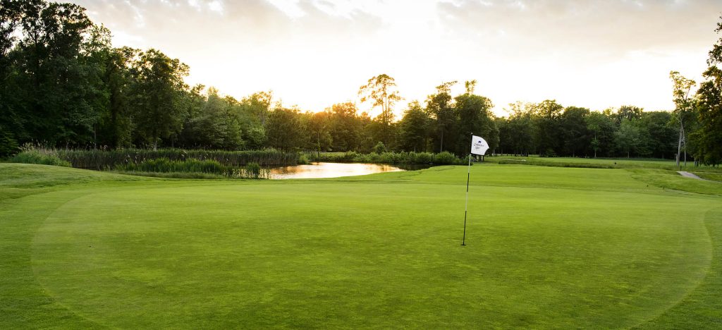 The Experiential Drive-To-Luxury Hospitality Brand Quietly Assembling America’s Premier Resort and Golf Portfolio Just Added Two More, and the Smart Money Is Paying Attention
